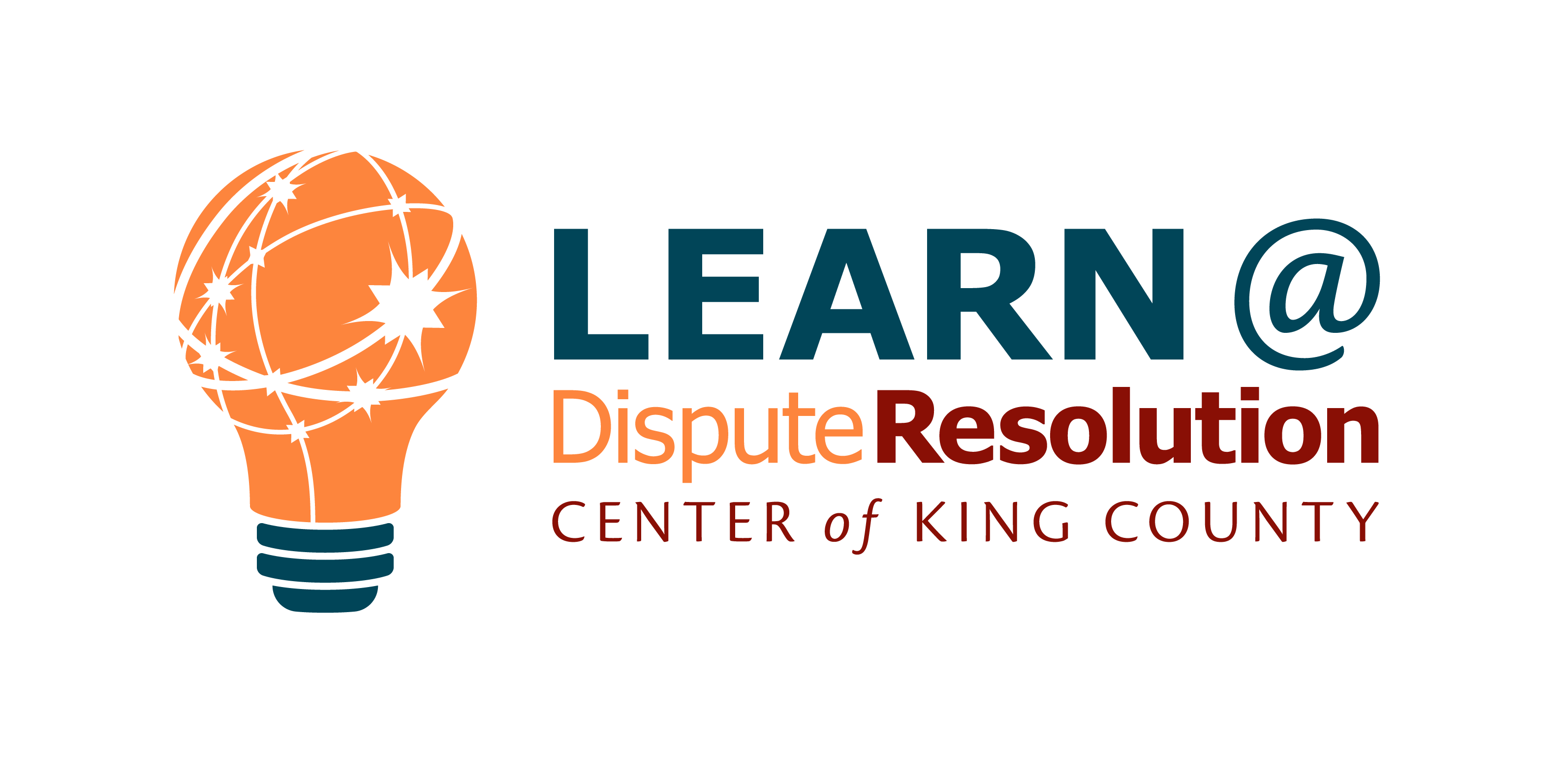 KCDRC Learn Logo